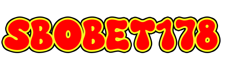 SBOBET178